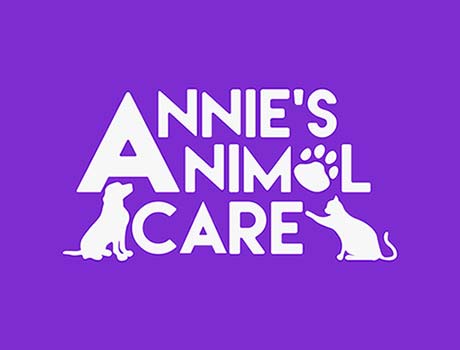 Annie's Animal Care