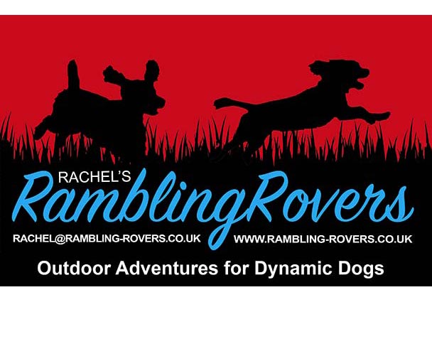 Rambling Rovers